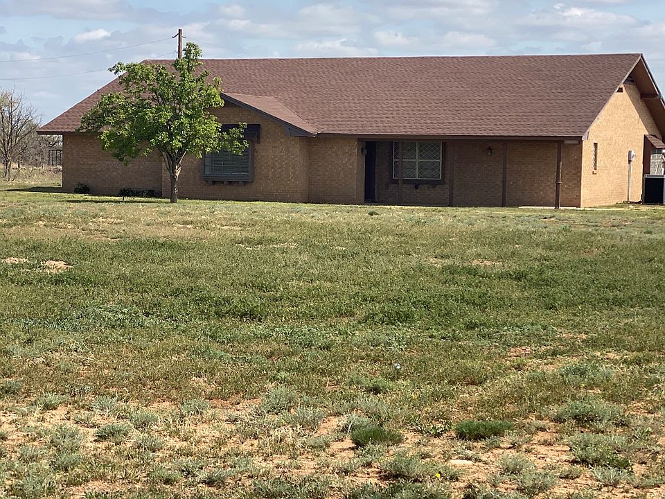 1st image of 11800 E County Road 24