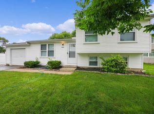 1310 Sweetbay Pl, Galloway, OH 43119