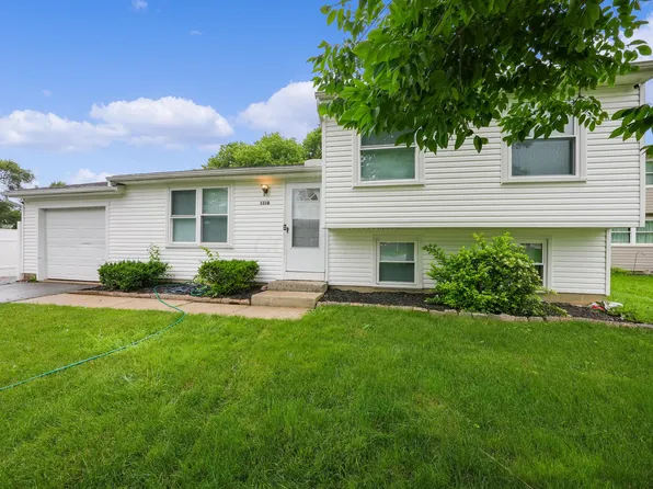 1310 Sweetbay Pl, Galloway, OH 43119