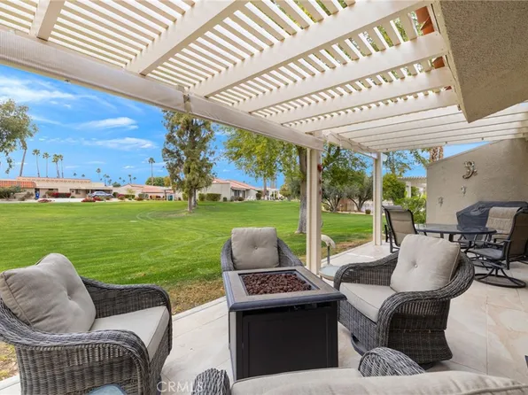 40963 Interlachen Ln, Palm Desert, CA 92211