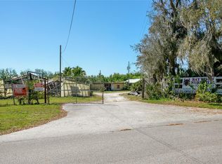 4350 Hogshead Rd #4, Apopka, FL 32703
