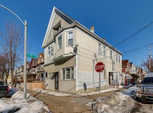 1973 S 19th St #1975, Milwaukee, WI 53204