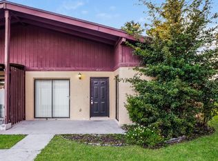 4167 Flying Fortress Ave, Kissimmee, FL 34741