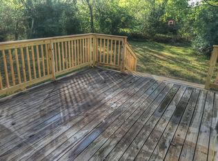 408 Double Springs Rd, Murfreesboro, TN 37127