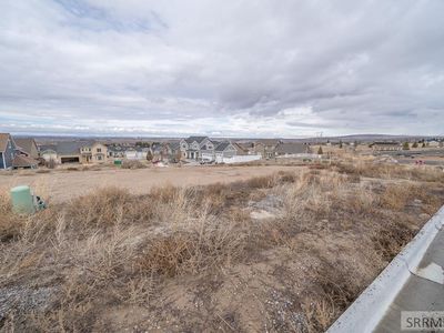 L64b3 Purple Sage Dr, Idaho Falls, ID, 83406