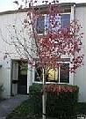 1st image of 24 Oliva Dr #B