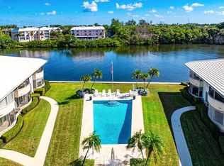 725 Palm Trail #10, Delray Beach, FL 33483