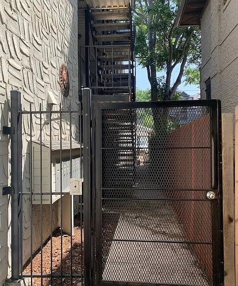 1148 N Washington St #5 — Photo 9