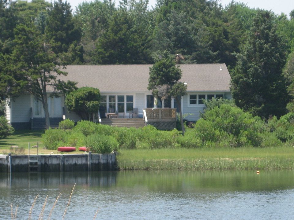 1st image of 38 Little Ram Island Dr