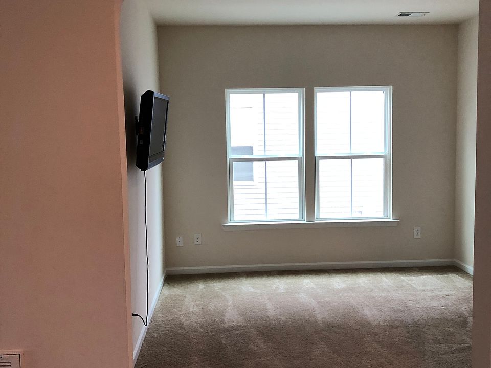 1st image of 9428 Morrisdale Way