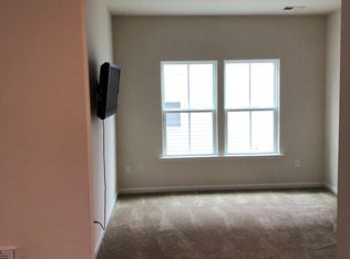 9428 Morrisdale Way, Mechanicsville, VA 23116