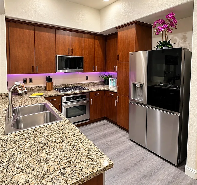 56 E Serene Ave #303