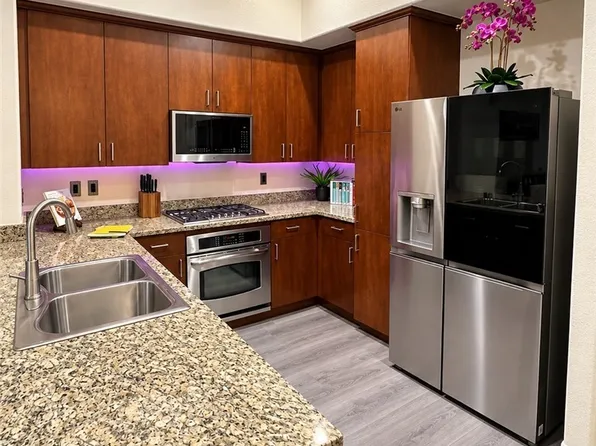 56 E Serene Ave, Las Vegas, NV