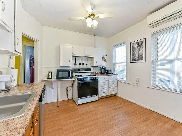 15 Priscilla Rd #1 — Photo 13