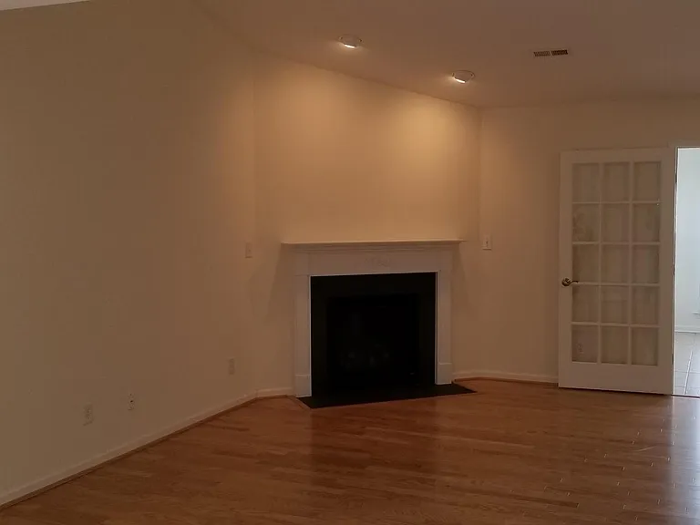 3722 Tartan Ln — Photo 18
