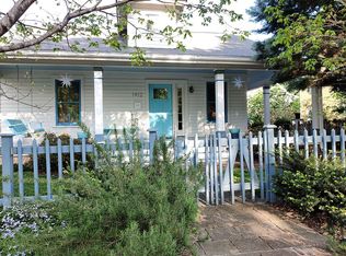 1412 N Roxboro St, Durham, NC 27701