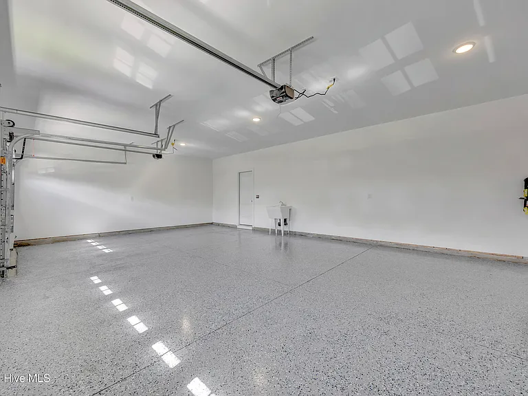 658 Heart Pine Ave — Photo 25
