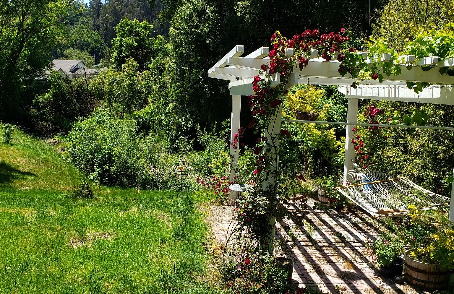 4 bed, 1978 sqft, $5,200 — Photo 4