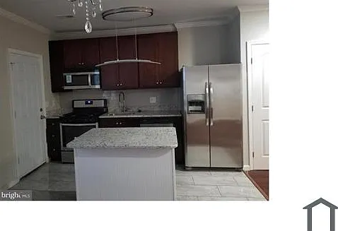 3100 Sequoia Ave — Photo 9