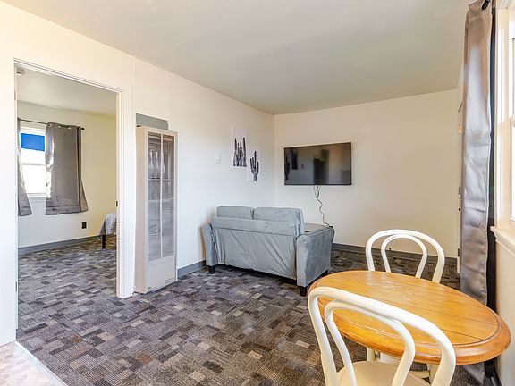 3rd image of 3737 Sturgis Rd #17