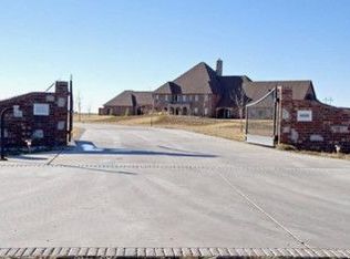 6000 Quail Springs Trl, Amarillo, TX 79119