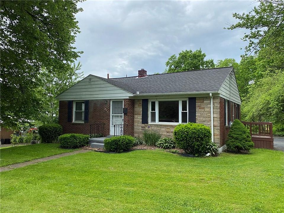 1st image of 312 Meadow St