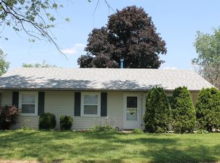 1018 Highland Ave, Lockport, IL 60441