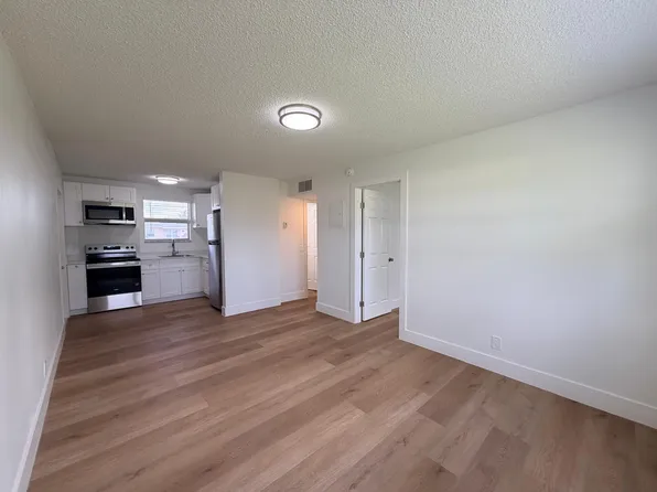 5661 SW 36th Ct #105, Fort Lauderdale, FL 33314