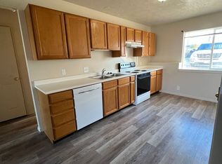 258 N Broadway St #5, Tooele, UT 84074