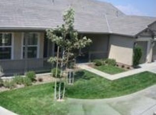 45620 Anza Rd, Temecula, CA 92592