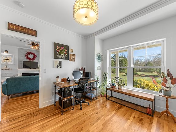 47th image of this home