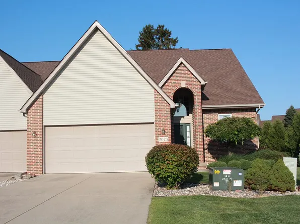 2023 Golfcrest Dr, Davison, MI 48423