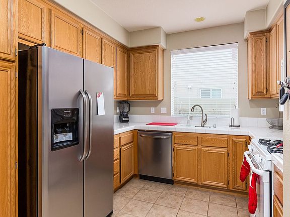 4th image of 29802 Tucana Pl