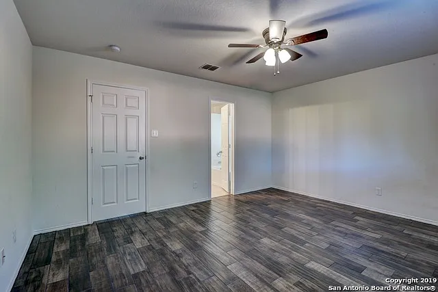 25208 Cambridge Wl — Photo 9