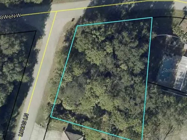 22 Lucas Ln #8, Palm Coast, FL 32137