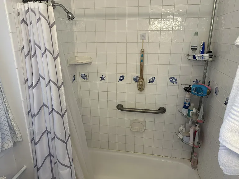 21 Chauncy St #32 — Photo 14