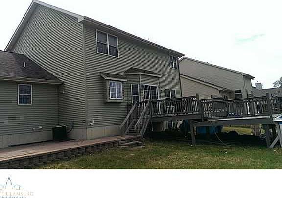 3rd image of 5930 Cartago Dr