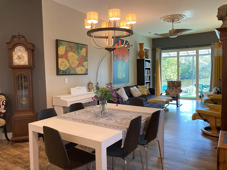 4075 Full Moon Ct #2 — Photo 6