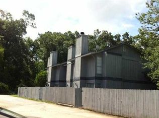 307 Mariners Blvd, Mandeville, LA 70448