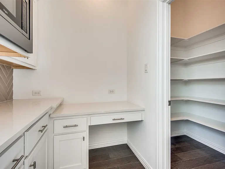 3730 Pelican Rest Way — Photo 9