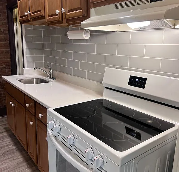 202 Buchanan St #7 — Photo 4