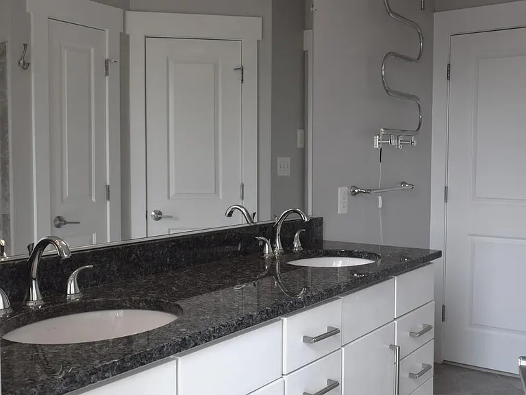 22447 Verde Gate Ter — Photo 45