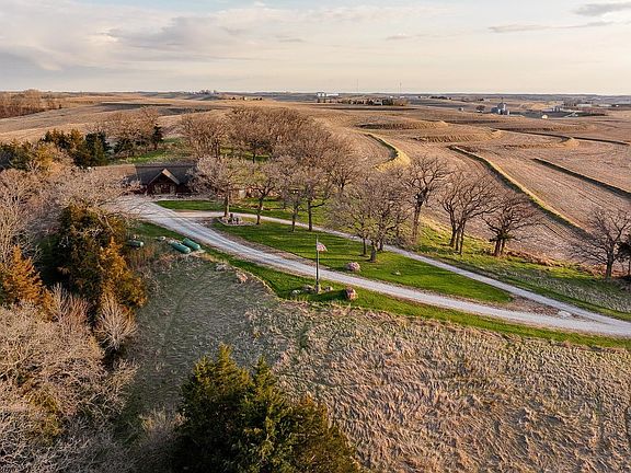3rd image of 3140 Highway 30