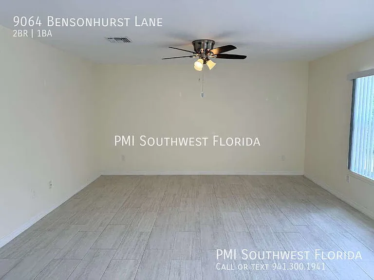 9064 Bensonhurst Ln — Photo 4