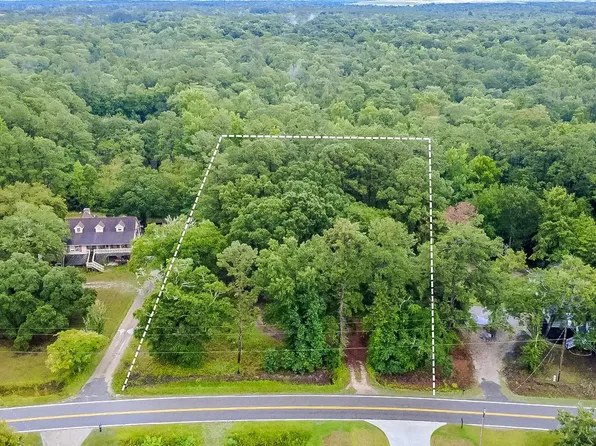 Lot 10-B Lees Landing Circle #10-B, Conway, SC 29526