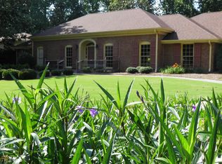 6280 Riverwood Dr, Sandy Springs, GA 30328