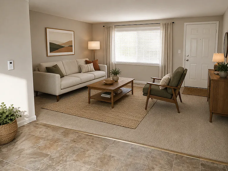 902 Speyers Rd #902 — Photo 1