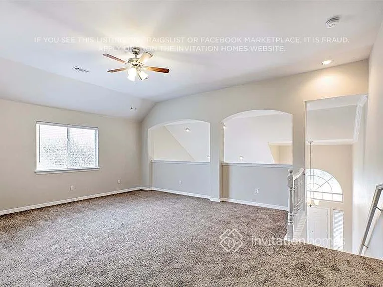 4633 Poppy Hills Dr — Photo 9
