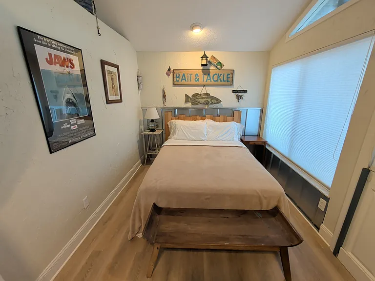 11639 W Riverhaven Dr — Photo 23