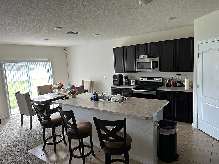 183 Auburn Grove Blvd — Photo 6